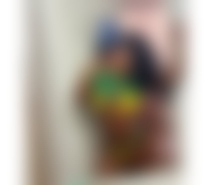 Escorts North West London Willesden Green Station - North West London - Photos for Amazonian Queen 👑 – Exotic Ebony Beauty from Brazil