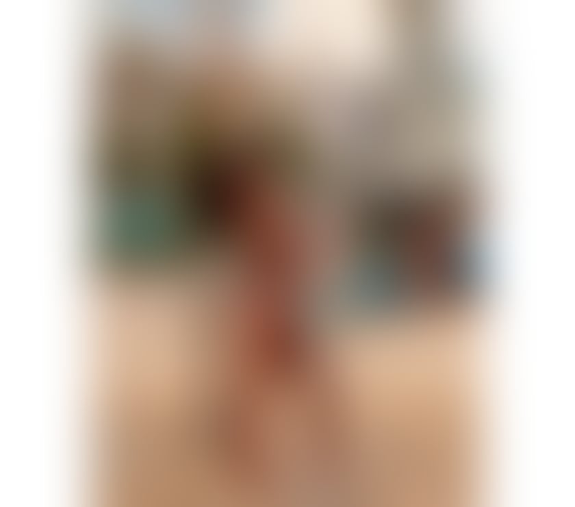 Escorts North West London Willesden Green Station - North West London - Photos for Amazonian Queen 👑 – Exotic Ebony Beauty from Brazil