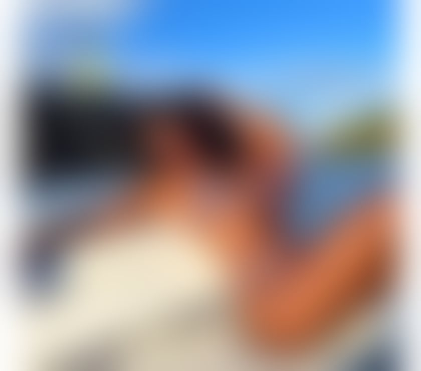 Escorts North West London Willesden Green Station - North West London - Photos for Amazonian Queen 👑 – Exotic Ebony Beauty from Brazil