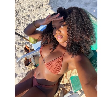 Escorts Willesden Green Station North West London - Photos for Amazonian Queen 👑 – Exotic Ebony Beauty from Brazil