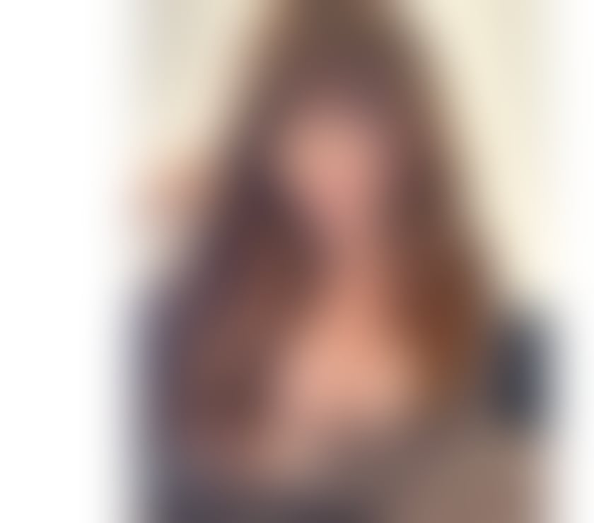 Trans Escorts Somerset Yeovil - Somerset - Photos for 💖VICTORIA COLOMBIANA MASSAGE IN YEOVIL✅️🍆😘🍑