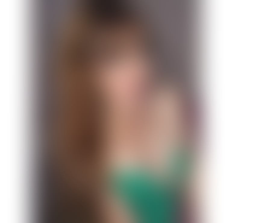 Trans Escorts Somerset Yeovil - Somerset - Photos for 💖VICTORIA COLOMBIANA MASSAGE IN YEOVIL✅️🍆😘🍑