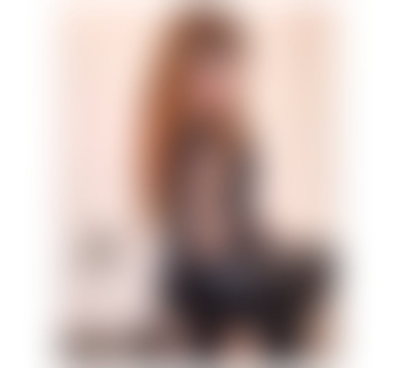 Trans Escorts Somerset Yeovil - Somerset - Photos for 💖VICTORIA COLOMBIANA MASSAGE IN YEOVIL✅️🍆😘🍑