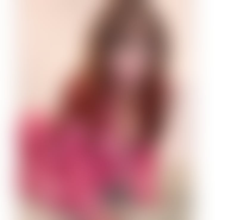 Trans Escorts Yeovil Somerset - Photos for 💖VICTORIA COLOMBIANA MASSAGE IN YEOVIL✅️🍆😘🍑