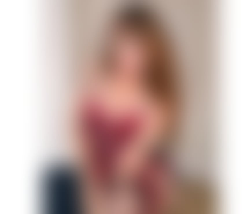 Trans Escorts Somerset Yeovil - Somerset - Photos for 💖VICTORIA COLOMBIANA MASSAGE IN YEOVIL✅️🍆😘🍑