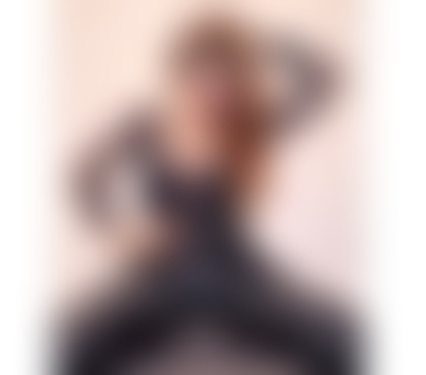 Trans Escorts Somerset Yeovil - Somerset - Photos for 💖VICTORIA COLOMBIANA MASSAGE IN YEOVIL✅️🍆😘🍑