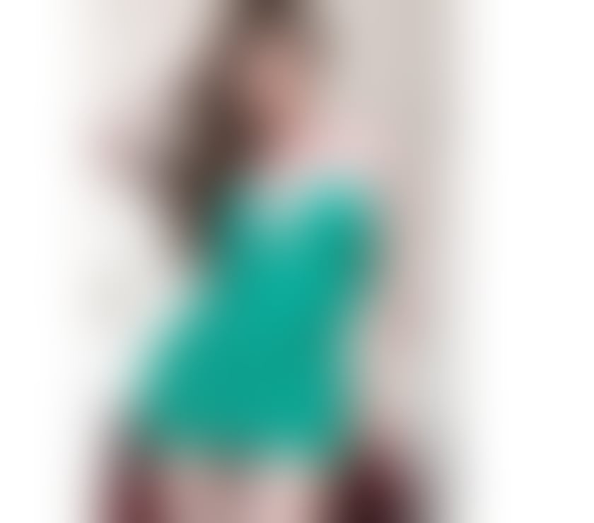 Trans Escorts Somerset Yeovil - Somerset - Photos for 💖VICTORIA COLOMBIANA MASSAGE IN YEOVIL✅️🍆😘🍑