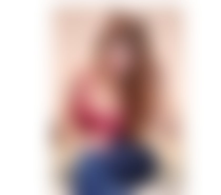 Trans Escorts Somerset Yeovil - Somerset - Photos for 💖VICTORIA COLOMBIANA MASSAGE IN YEOVIL✅️🍆😘🍑