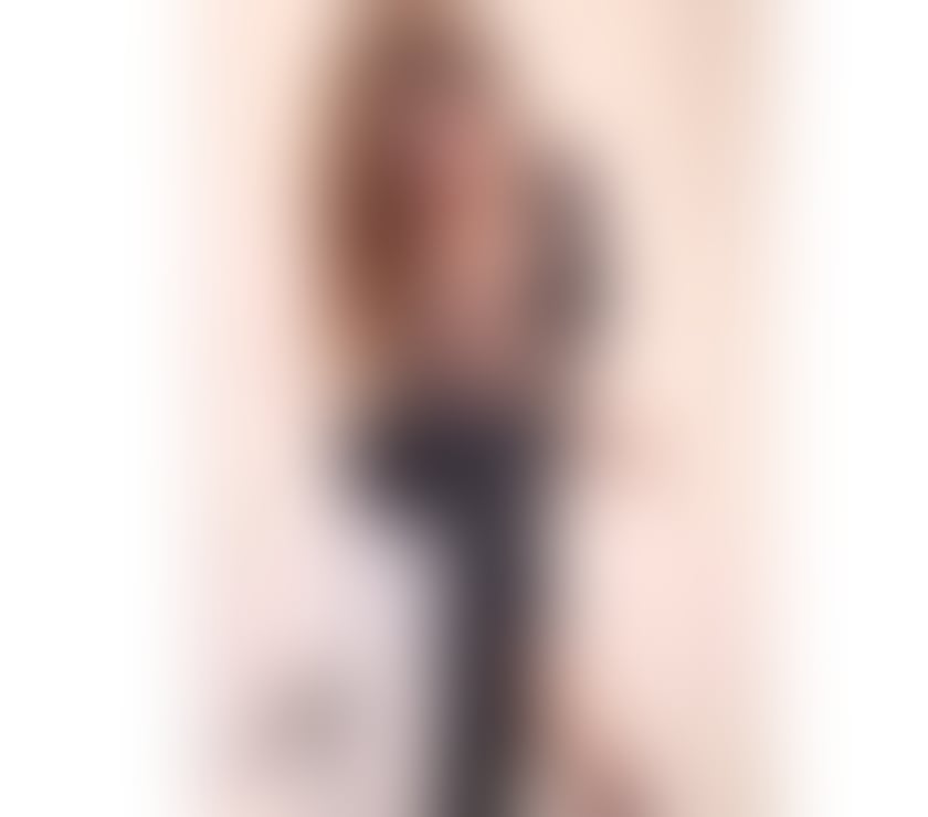 Trans Escorts Somerset Yeovil - Somerset - Photos for 💖VICTORIA COLOMBIANA MASSAGE IN YEOVIL✅️🍆😘🍑