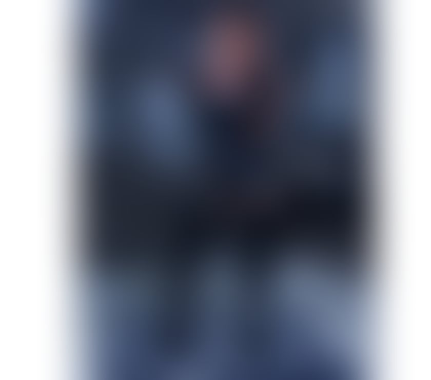 Trans Escorts Somerset Yeovil - Somerset - Photos for 💖VICTORIA COLOMBIANA MASSAGE IN YEOVIL✅️🍆😘🍑