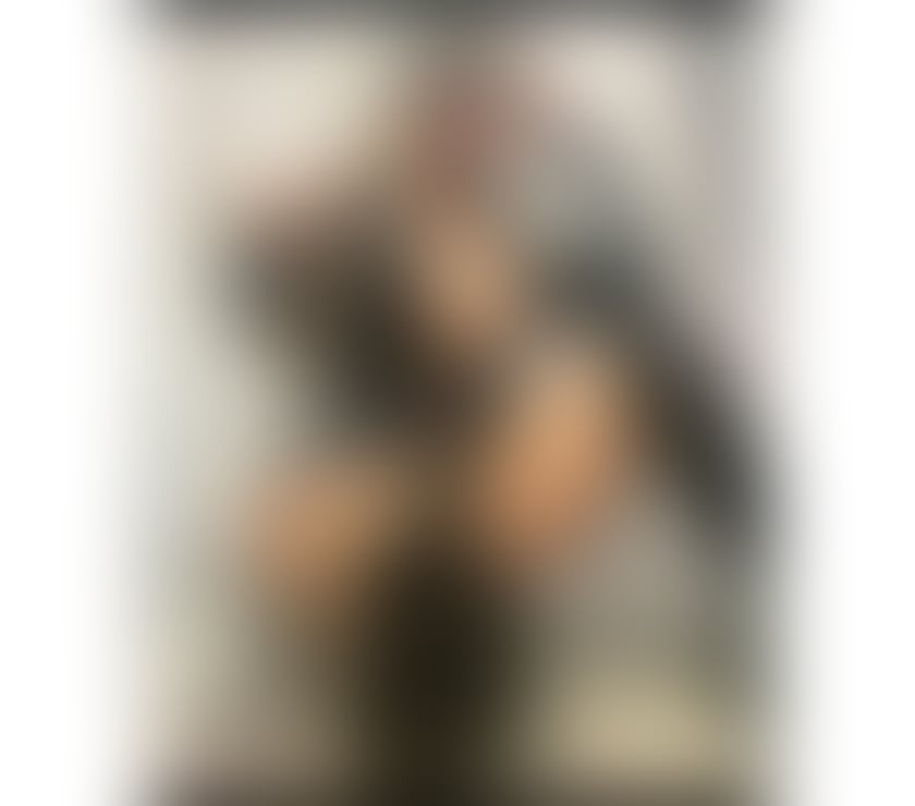 Escorts Hampshire Southampton - Photos for Bianca 🇧🇷Party Girl 🥂