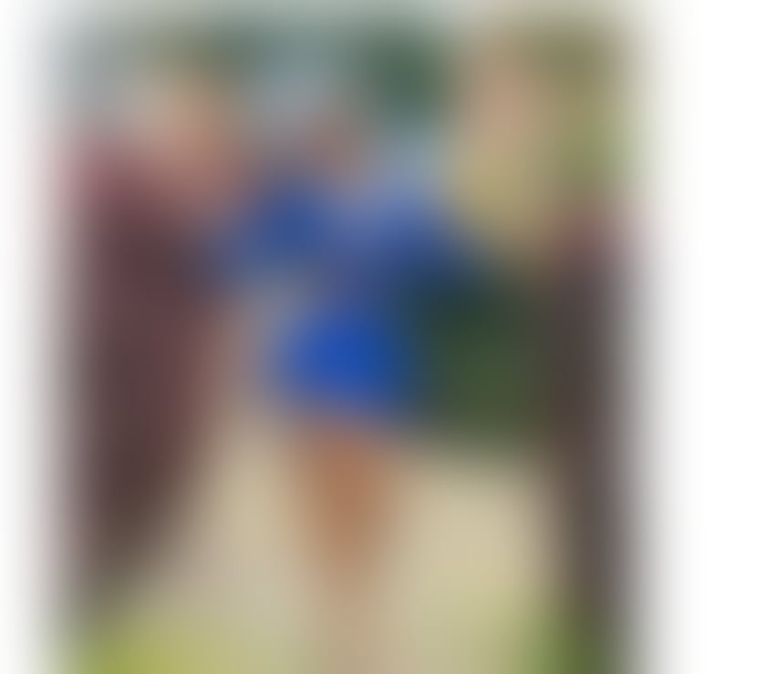 Escorts Hampshire Southampton - Photos for Bianca 🇧🇷Party Girl 🥂