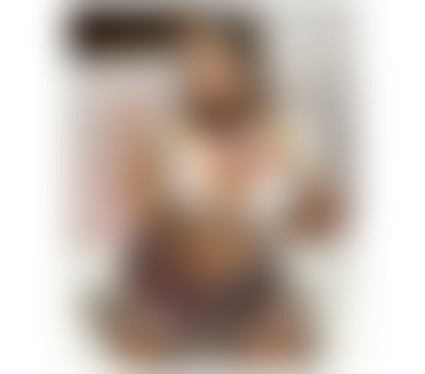 Escorts Hampshire Southampton - Photos for Bianca 🇧🇷Party Girl 🥂