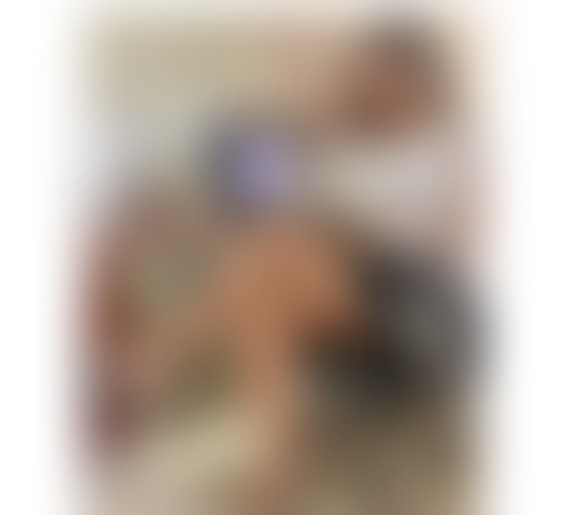 Escorts Hampshire Southampton - Photos for Bianca 🇧🇷Party Girl 🥂