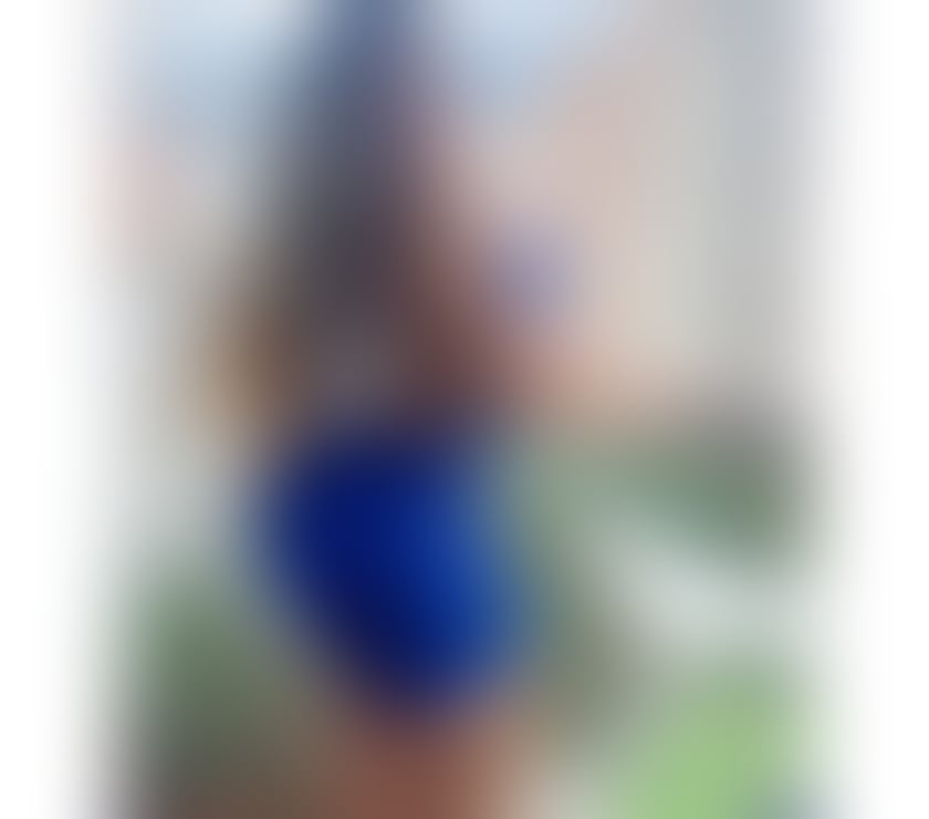 Escorts Hampshire Southampton - Photos for Bianca 🇧🇷Party Girl 🥂