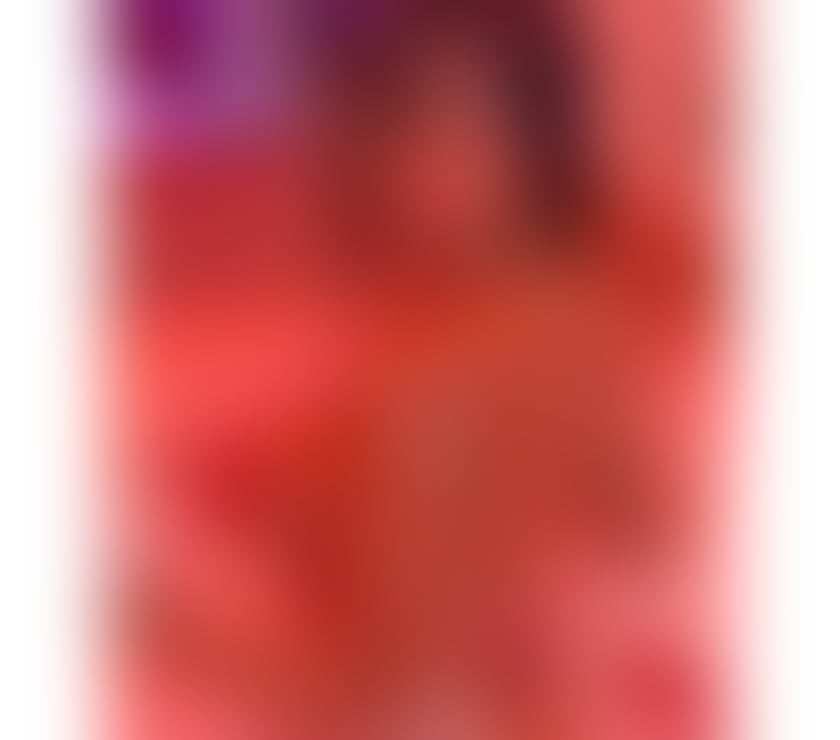 Escorts Hampshire Southampton - Photos for Bianca 🇧🇷Party Girl 🥂