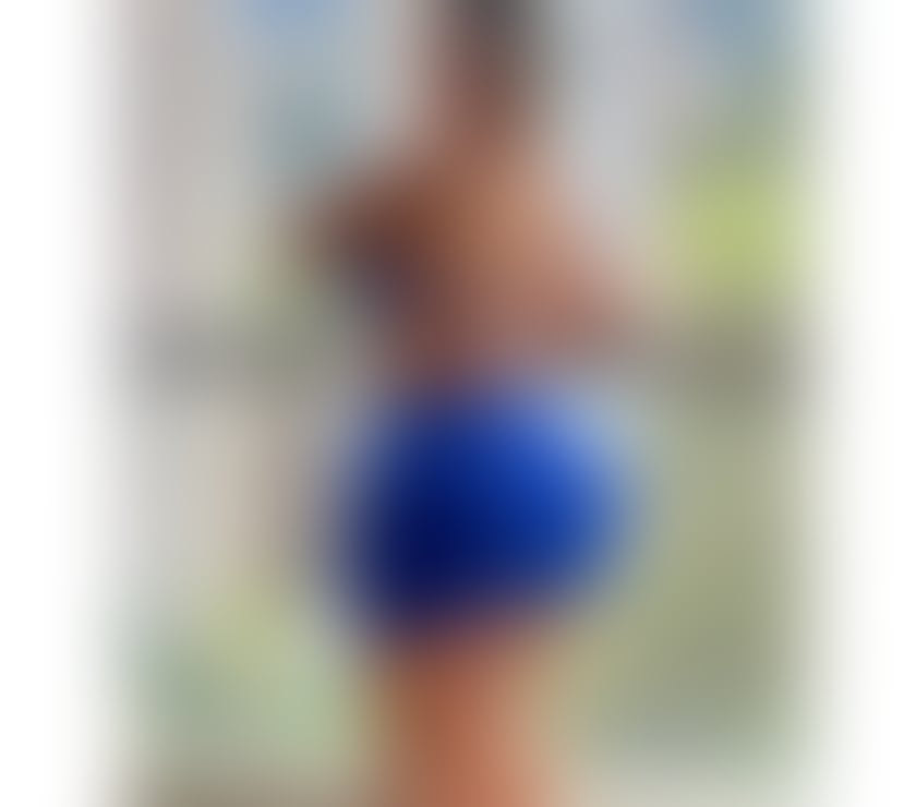 Escorts and Massages Ocean Village Southampton - Photos for Bianca 🇧🇷Party Girl 🥂