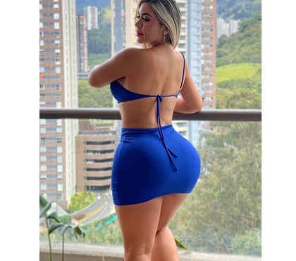 Escorts and Massages Ocean Village Southampton - Photos for Bianca 🇧🇷Party Girl 🥂