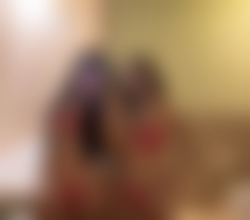 🍓NEW⭐️Duo Colombia girls⭐️🍓