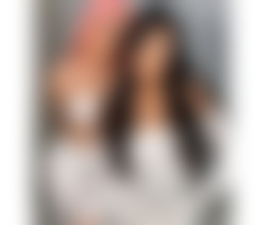 Escorts South East London Greenwich - South East London - Photos for 🍓NEW⭐️Duo Colombia girls⭐️🍓