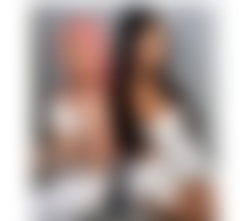 Escorts and Massages Greenwich South East London - Photos for 🍓NEW⭐️Duo Colombia girls⭐️🍓