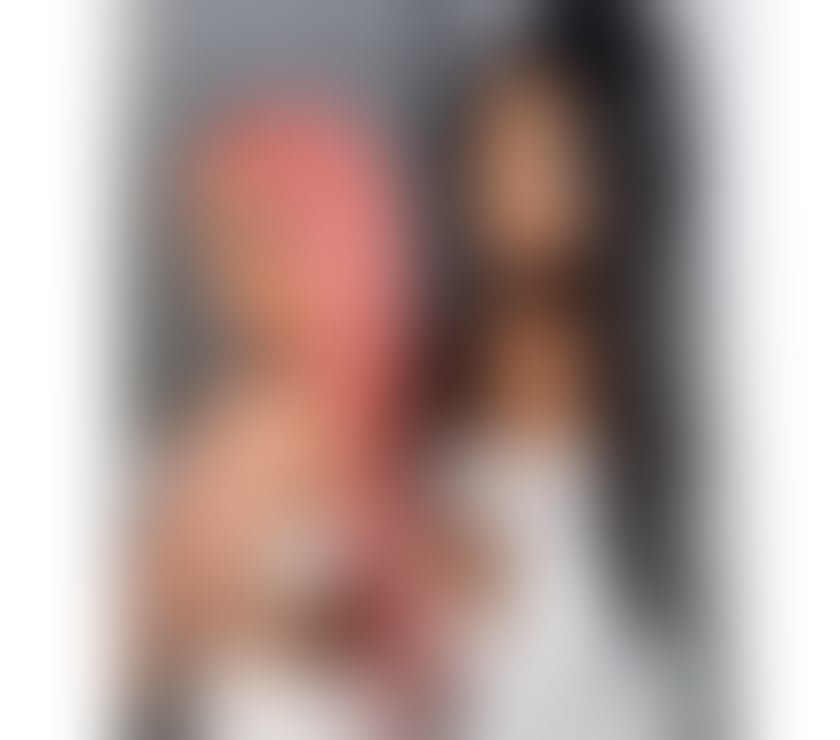 Escorts South East London Greenwich - South East London - Photos for 🍓NEW⭐️Duo Colombia girls⭐️🍓