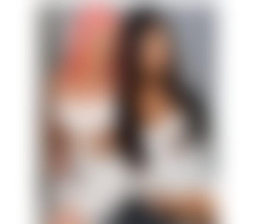 Escorts South East London Greenwich - South East London - Photos for 🍓NEW⭐️Duo Colombia girls⭐️🍓