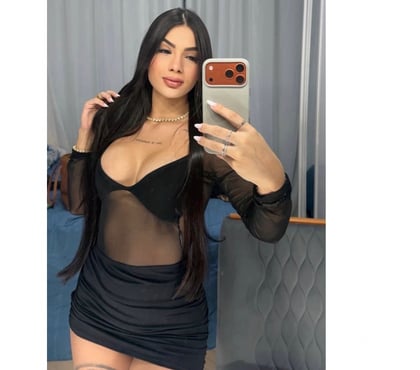 Escorts and Massages Greenwich South East London - Photos for 🍓NEW HERE🍓Best baby🍓 xxx 24Available💕