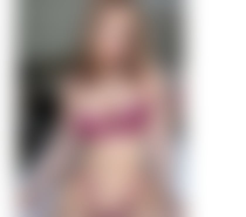 Escorts South West London Kingston upon Thames - Photos for CAROL 💖SEXY BRAZILIAN IN TOWN 🇧🇷 🍑💦