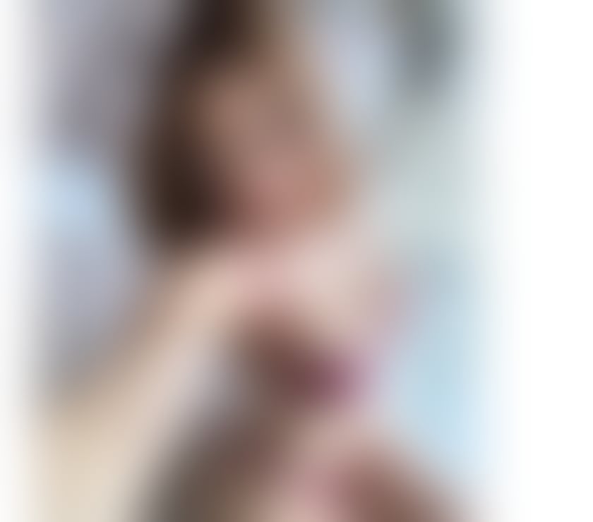 Escorts South West London Kingston upon Thames - Photos for CAROL 💖SEXY BRAZILIAN IN TOWN 🇧🇷 🍑💦