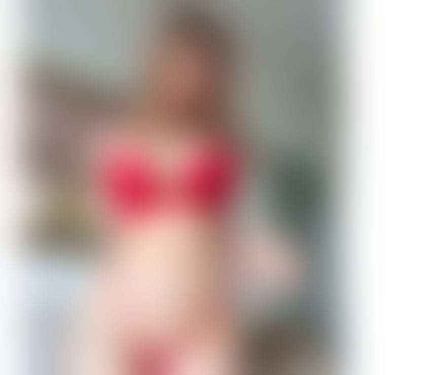 Escorts South West London Kingston upon Thames - Photos for CAROL 💖SEXY BRAZILIAN IN TOWN 🇧🇷 🍑💦