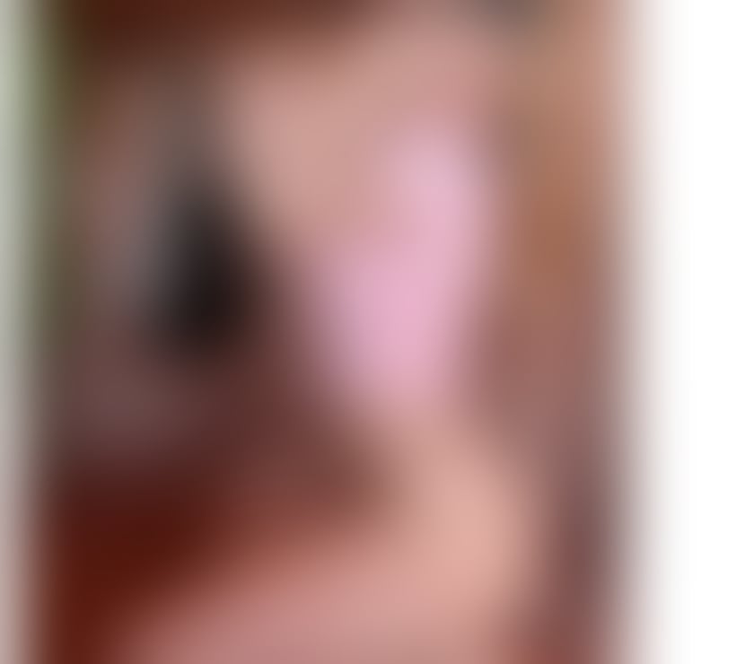 Escorts South West London Kingston upon Thames - Photos for CAROL 💖SEXY BRAZILIAN IN TOWN 🇧🇷 🍑💦