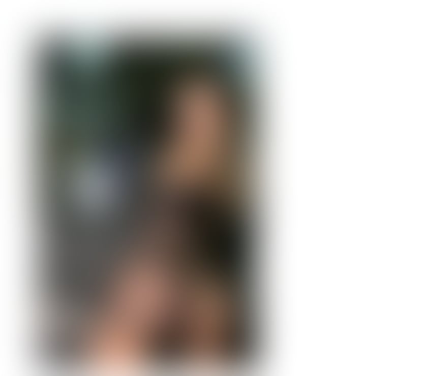 Escorts Kingston Upon Thames Town Centre Kingston upon Thames - Photos for CAROL 💖SEXY BRAZILIAN IN TOWN 🇧🇷 🍑💦