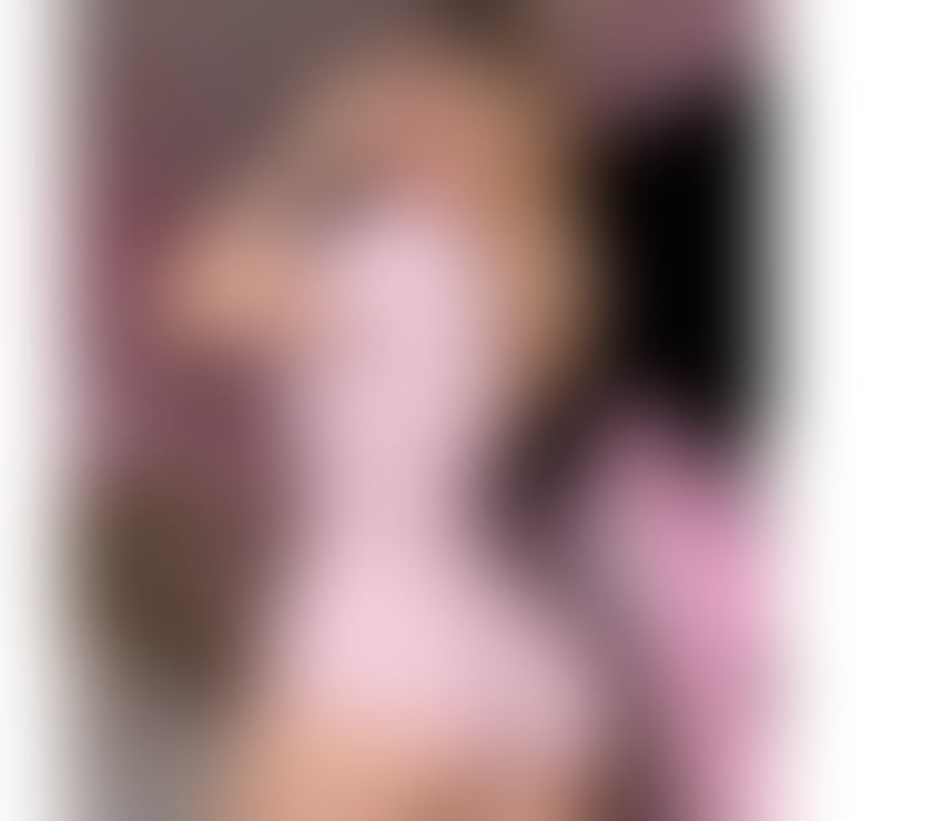 Escorts South West London Kingston upon Thames - Photos for CAROL 💖SEXY BRAZILIAN IN TOWN 🇧🇷 🍑💦