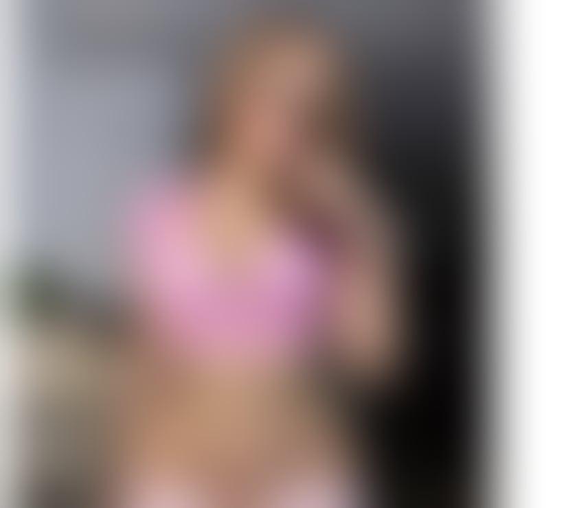 Escorts South West London Kingston upon Thames - Photos for CAROL 💖SEXY BRAZILIAN IN TOWN 🇧🇷 🍑💦