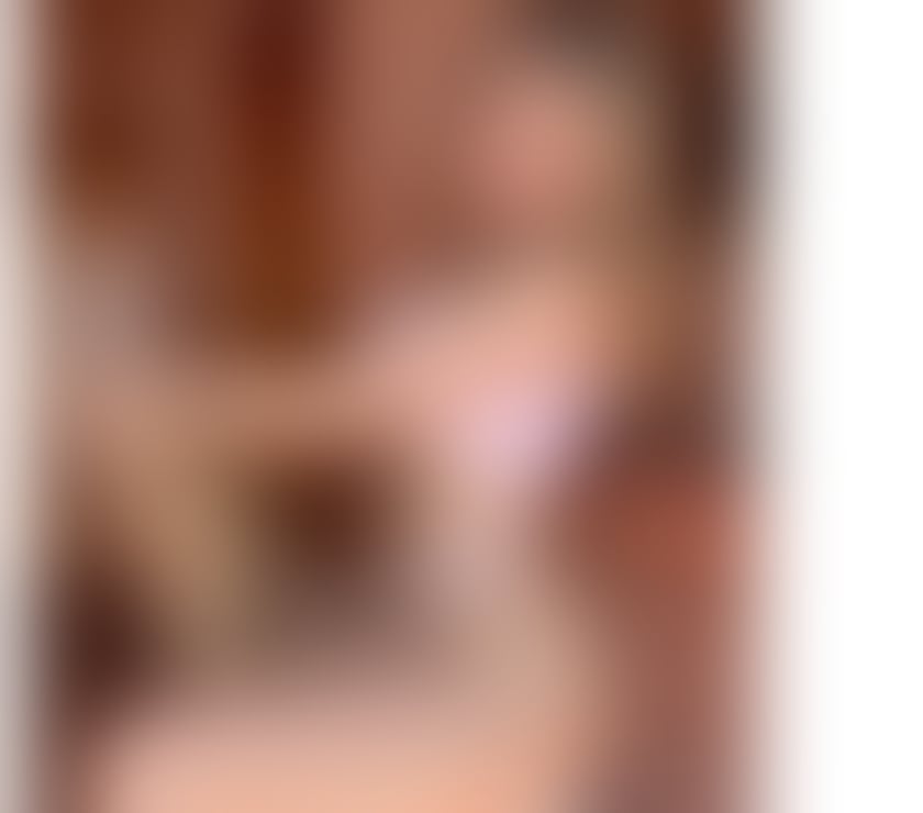 Escorts South West London Kingston upon Thames - Photos for CAROL 💖SEXY BRAZILIAN IN TOWN 🇧🇷 🍑💦