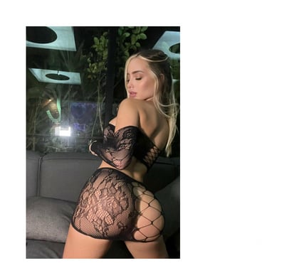 Escorts Kingston Upon Thames Town Centre Kingston upon Thames - Photos for CAROL 💖SEXY BRAZILIAN IN TOWN 🇧🇷 🍑💦