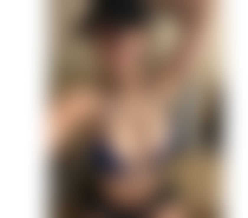 Escorts East Sussex Eastbourne - Photos for oriental girl of your dream