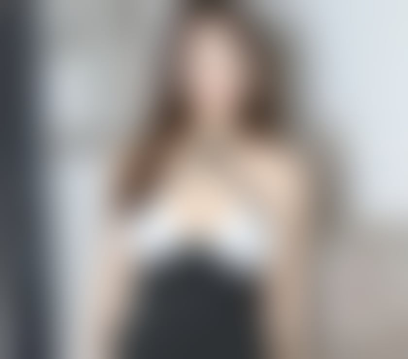 Escorts Old Town Eastbourne - Photos for oriental girl of your dream