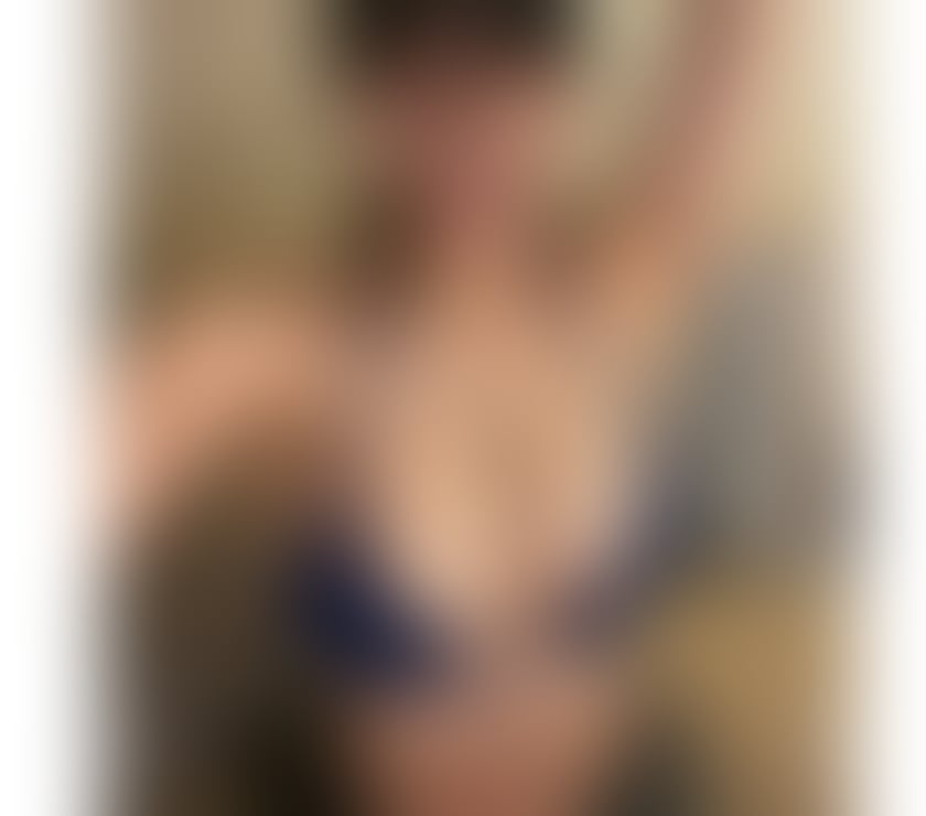 Escorts Old Town Eastbourne - Photos for oriental girl of your dream