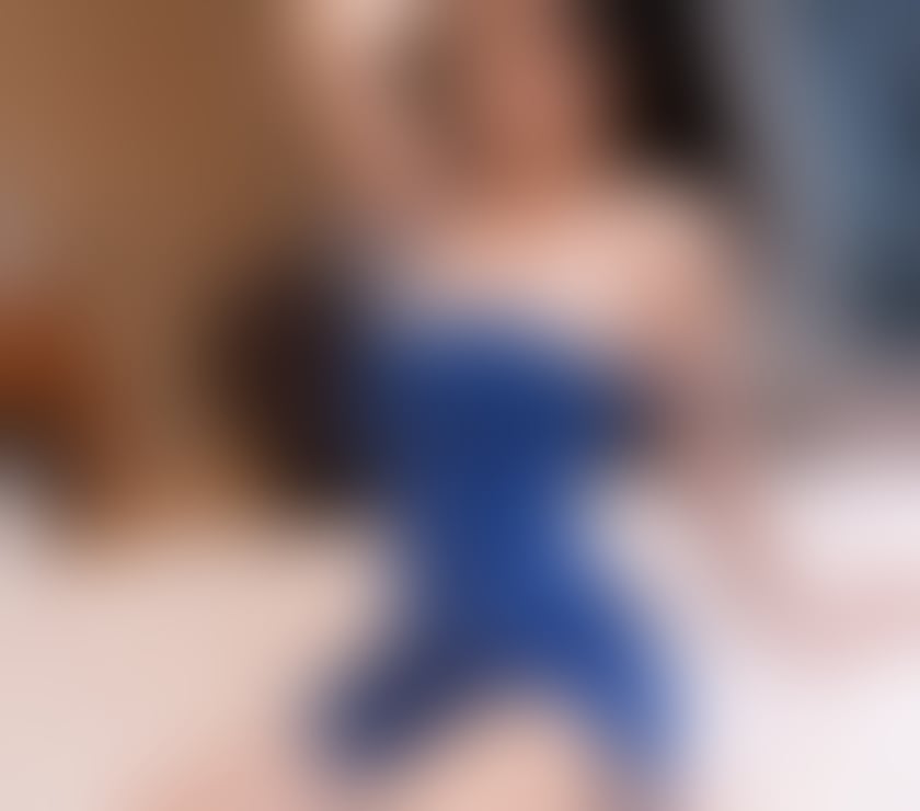 Escorts Old Town Eastbourne - Photos for oriental girl of your dream