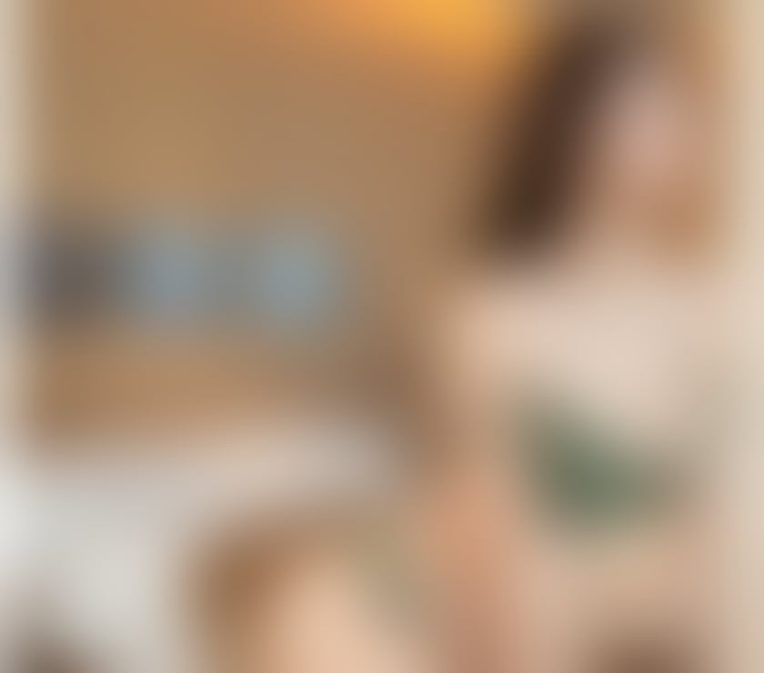 Escorts Old Town Eastbourne - Photos for oriental girl of your dream