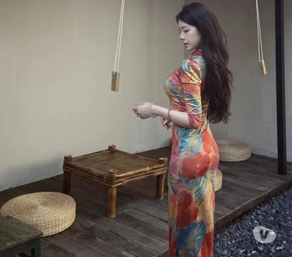 Escorts Old Town Eastbourne - Photos for oriental girl of your dream