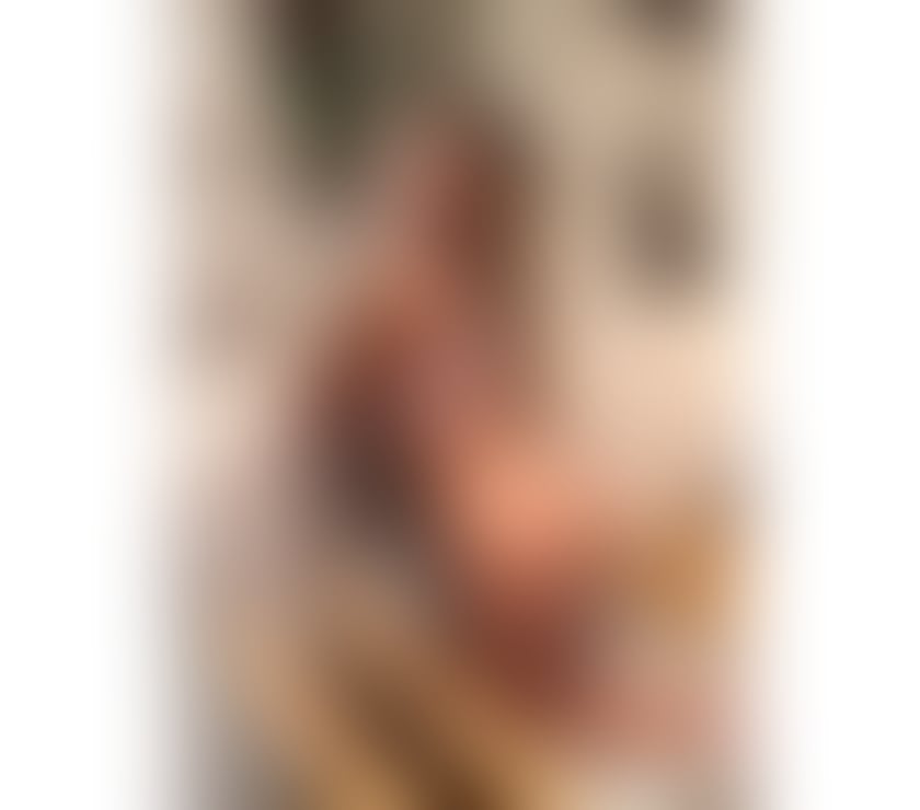 Escorts West London Hammersmith - West London - Photos for UNFORGETTABLE EXPERIENCE 🔥SEXY&HOT PARTY GIRL🔞📸