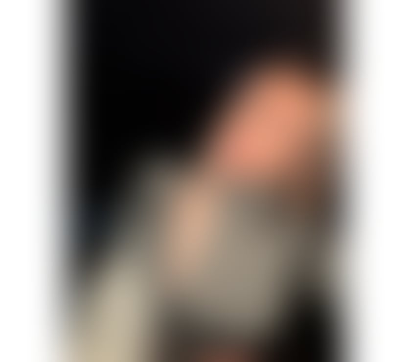 Escorts Hammersmith West London - Photos for UNFORGETTABLE EXPERIENCE 🔥SEXY&HOT PARTY GIRL🔞📸