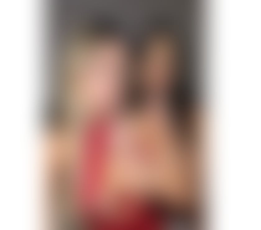 Escorts West London Hammersmith - West London - Photos for UNFORGETTABLE EXPERIENCE 🔥SEXY&HOT PARTY GIRL🔞📸