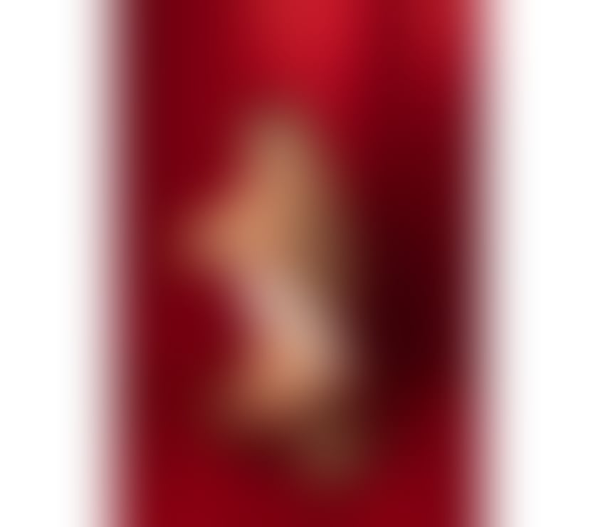 Escorts West London Hammersmith - West London - Photos for UNFORGETTABLE EXPERIENCE 🔥SEXY&HOT PARTY GIRL🔞📸