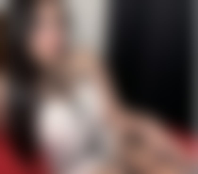 Escorts Bristol Saint Philips - Bristol - Photos for NEW GIRL IN YOUR CITY INCOLL AND OUTCALL💥