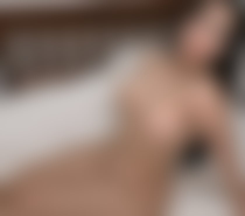 Escorts Bristol Saint Philips - Bristol - Photos for NEW GIRL IN YOUR CITY INCOLL AND OUTCALL💥