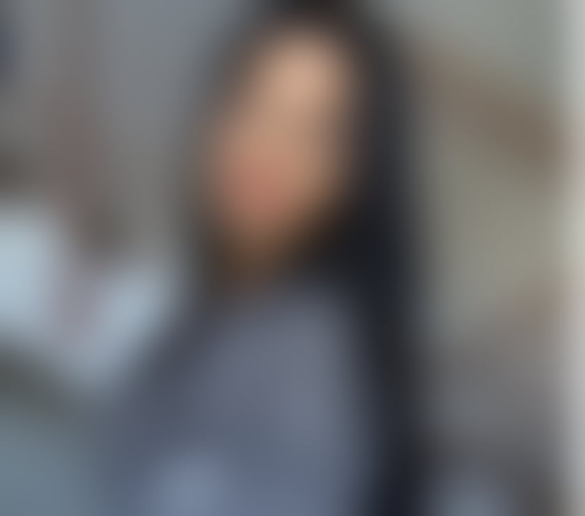 Escorts Saint Philips Bristol - Photos for NEW GIRL IN YOUR CITY INCOLL AND OUTCALL💥